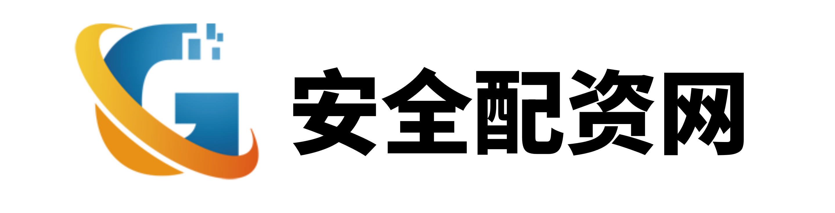 凯丰配资
